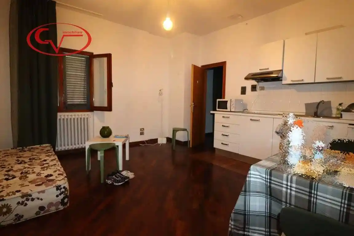 Villa in vendita a Montevarchi