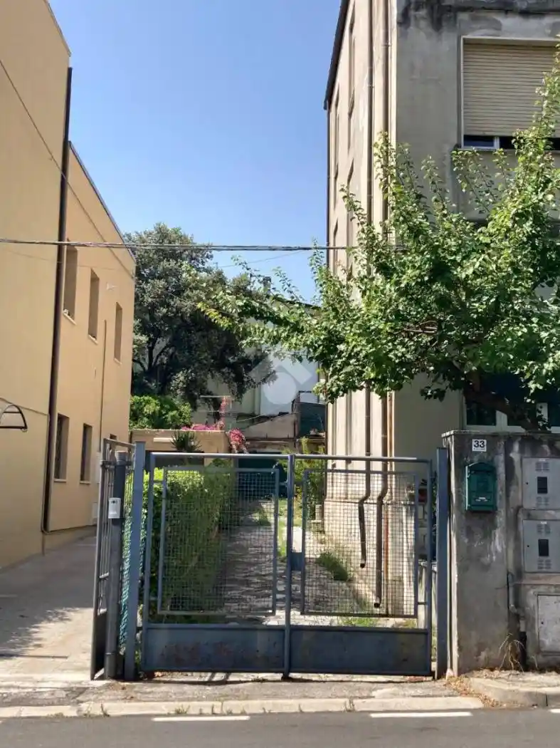 Villa in vendita a Pescara