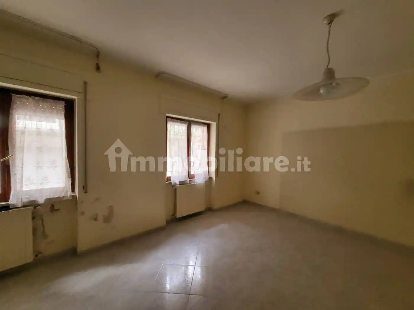 Appartamento in vendita a Barletta