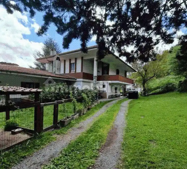 Appartamento in vendita a Calizzano