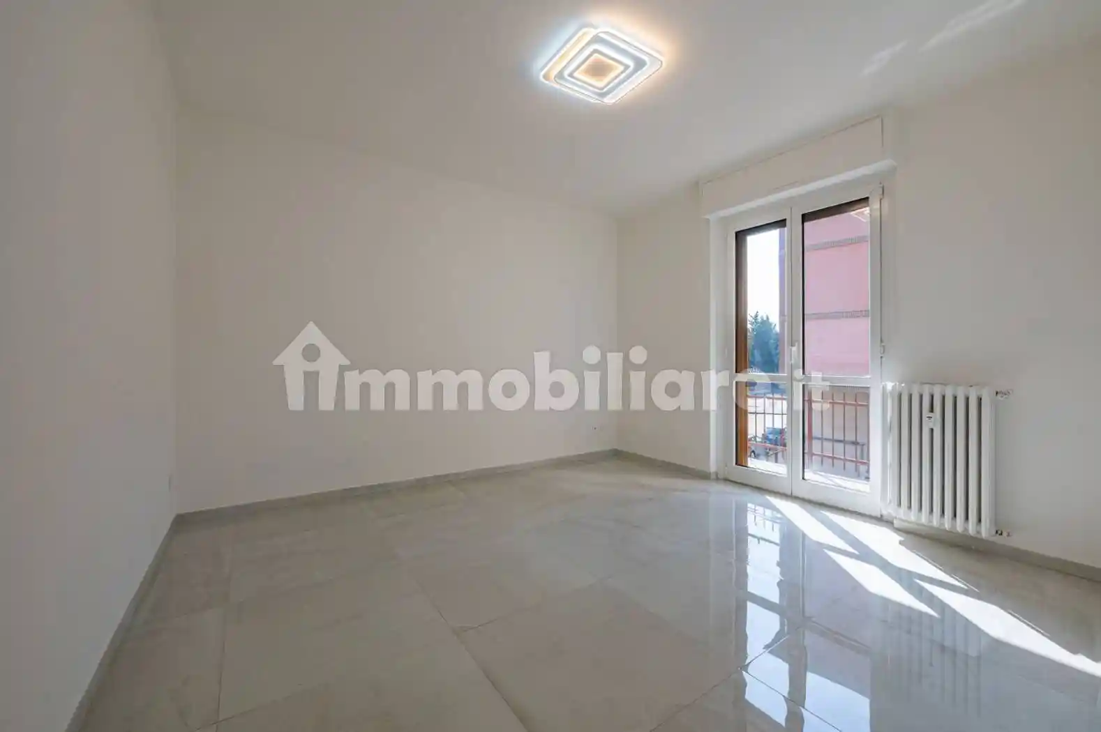 Appartamento in vendita a Peschiera Borromeo