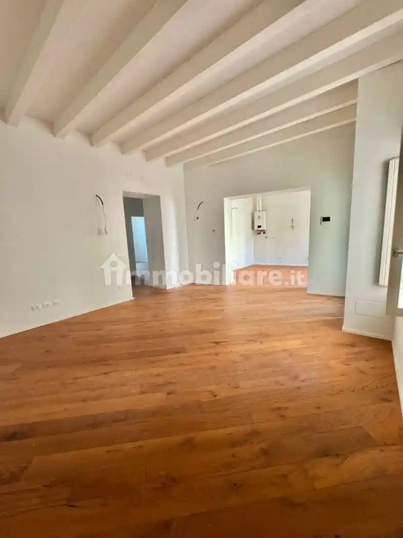 Appartamento in vendita a Lodi