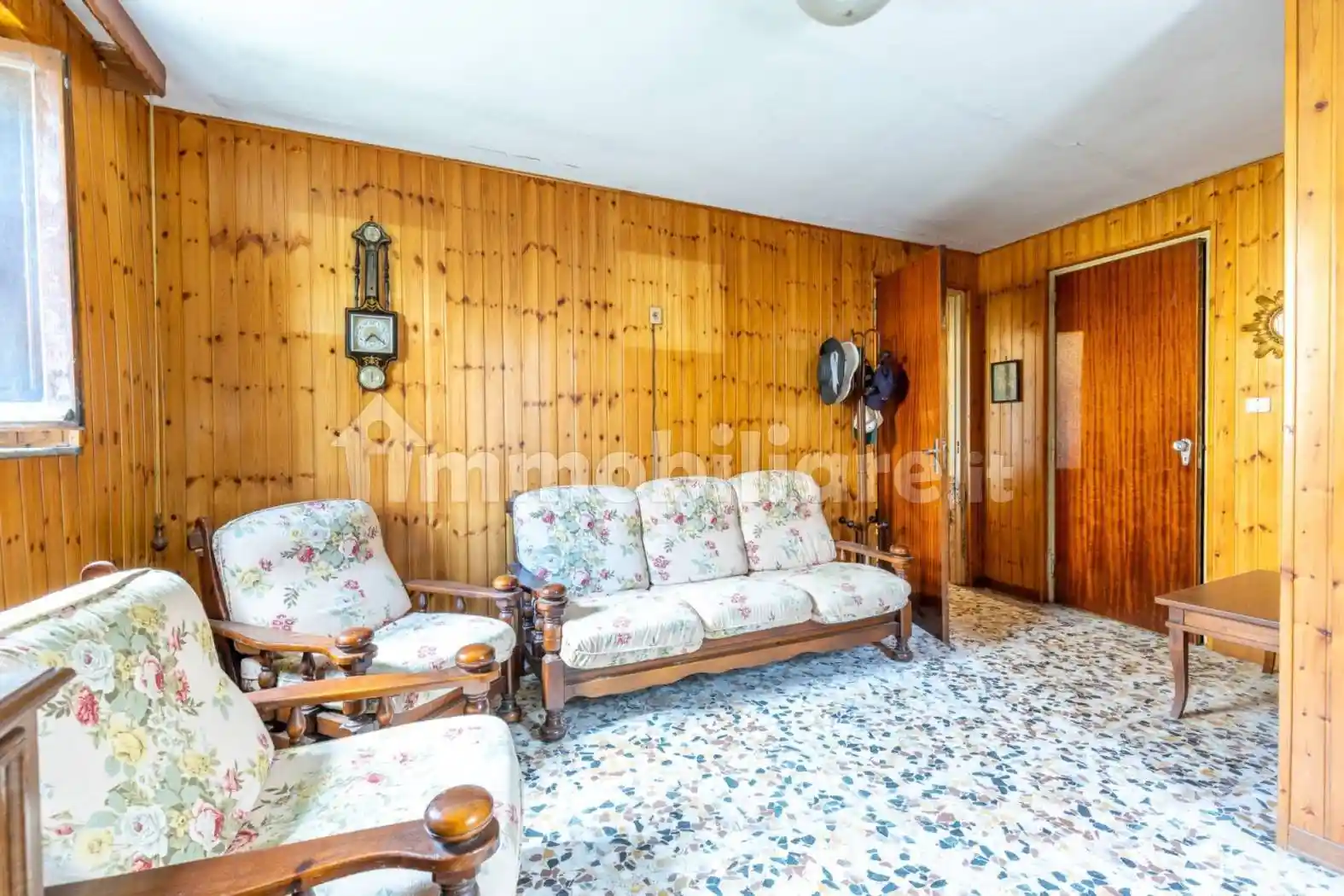 Casa indipendente in vendita a Lucca