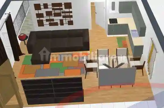 Attico - Mansarda - foto 5