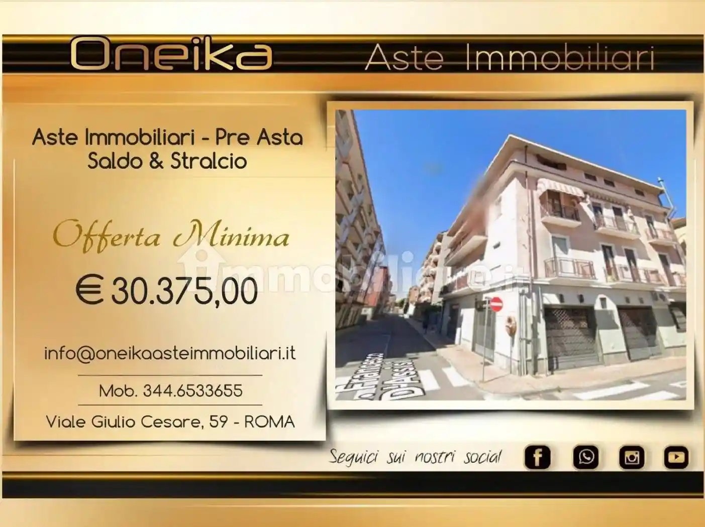 Appartamento in vendita a Nichelino