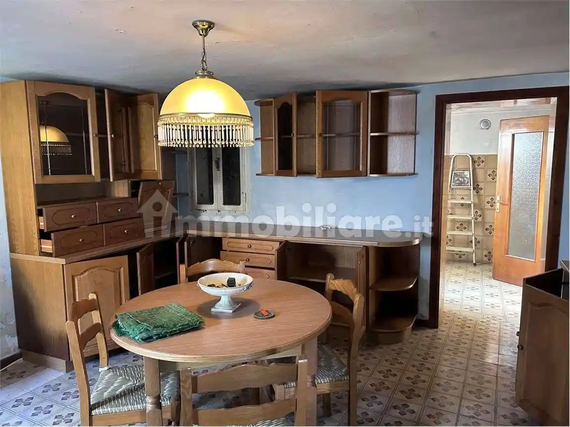 Appartamento in vendita a Pieve di Soligo