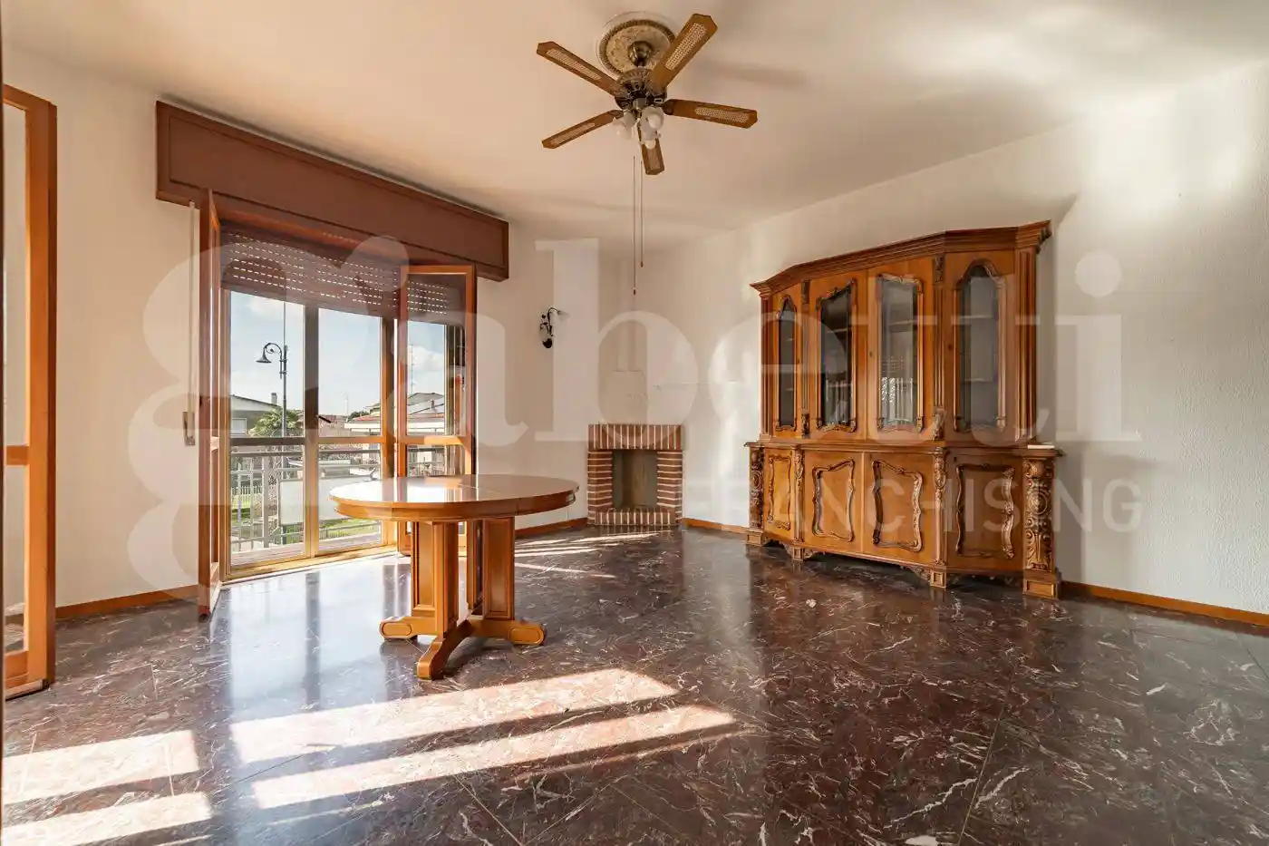 Appartamento in vendita a Pieve Emanuele