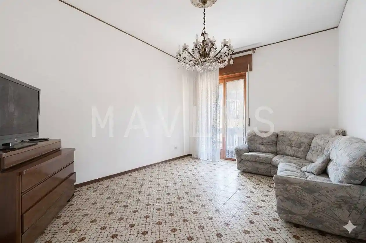 Appartamento in vendita a Verona