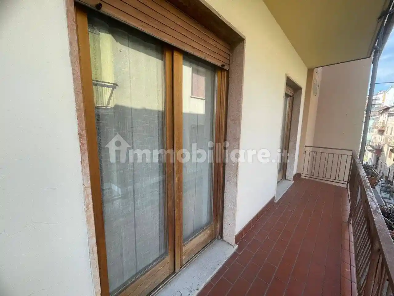 Appartamento in vendita a Cerro Veronese