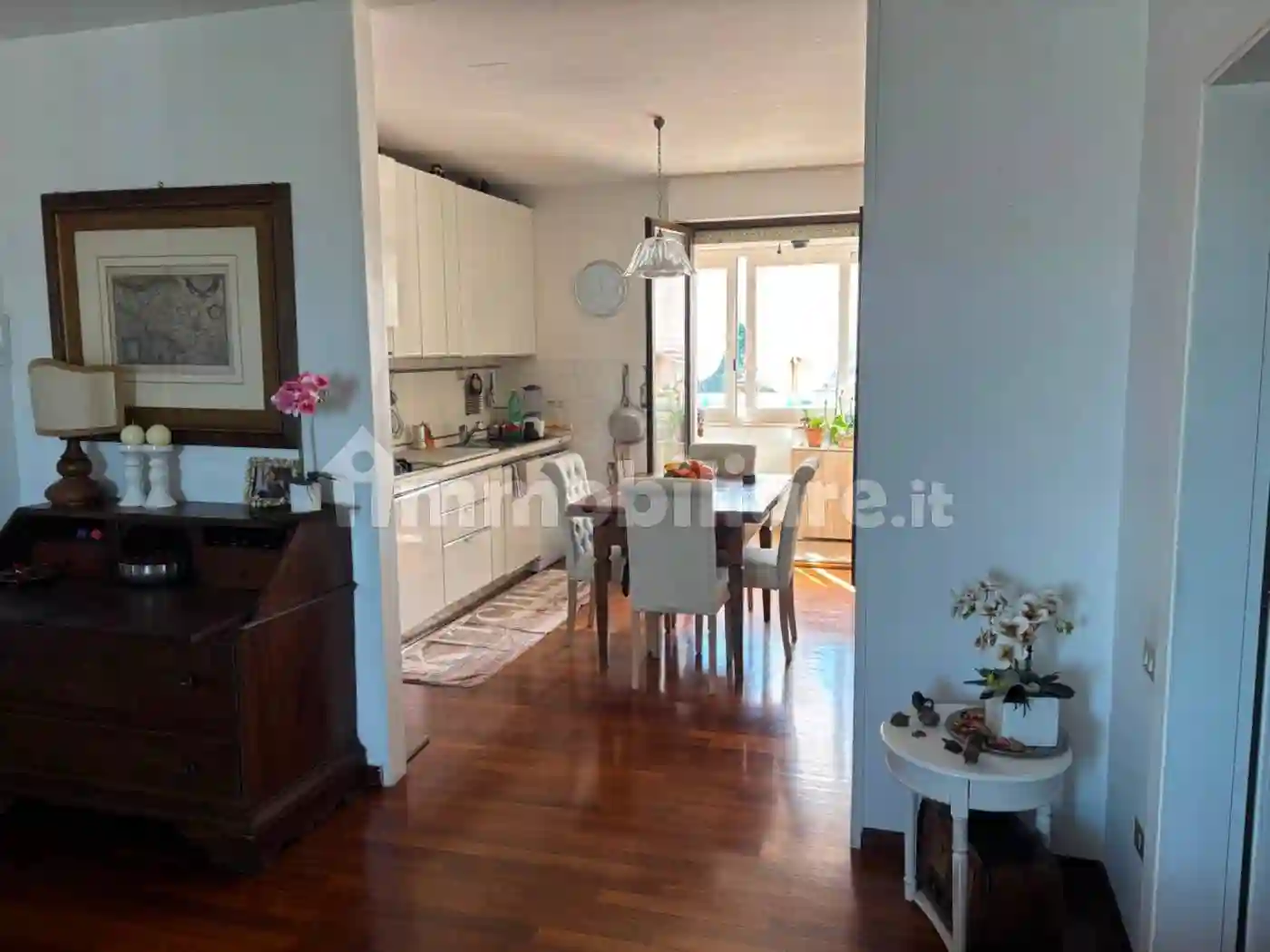 Attico - Mansarda - foto 5