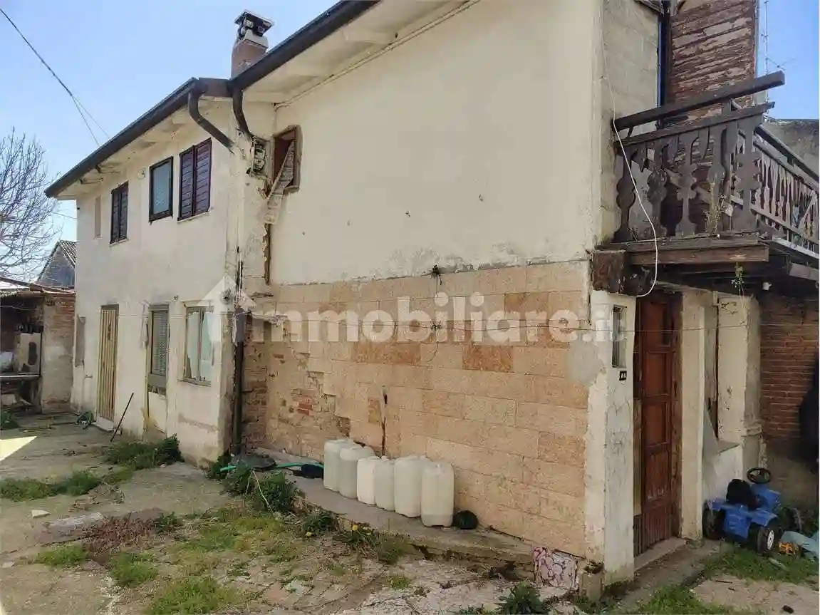 Casa indipendente - foto 2