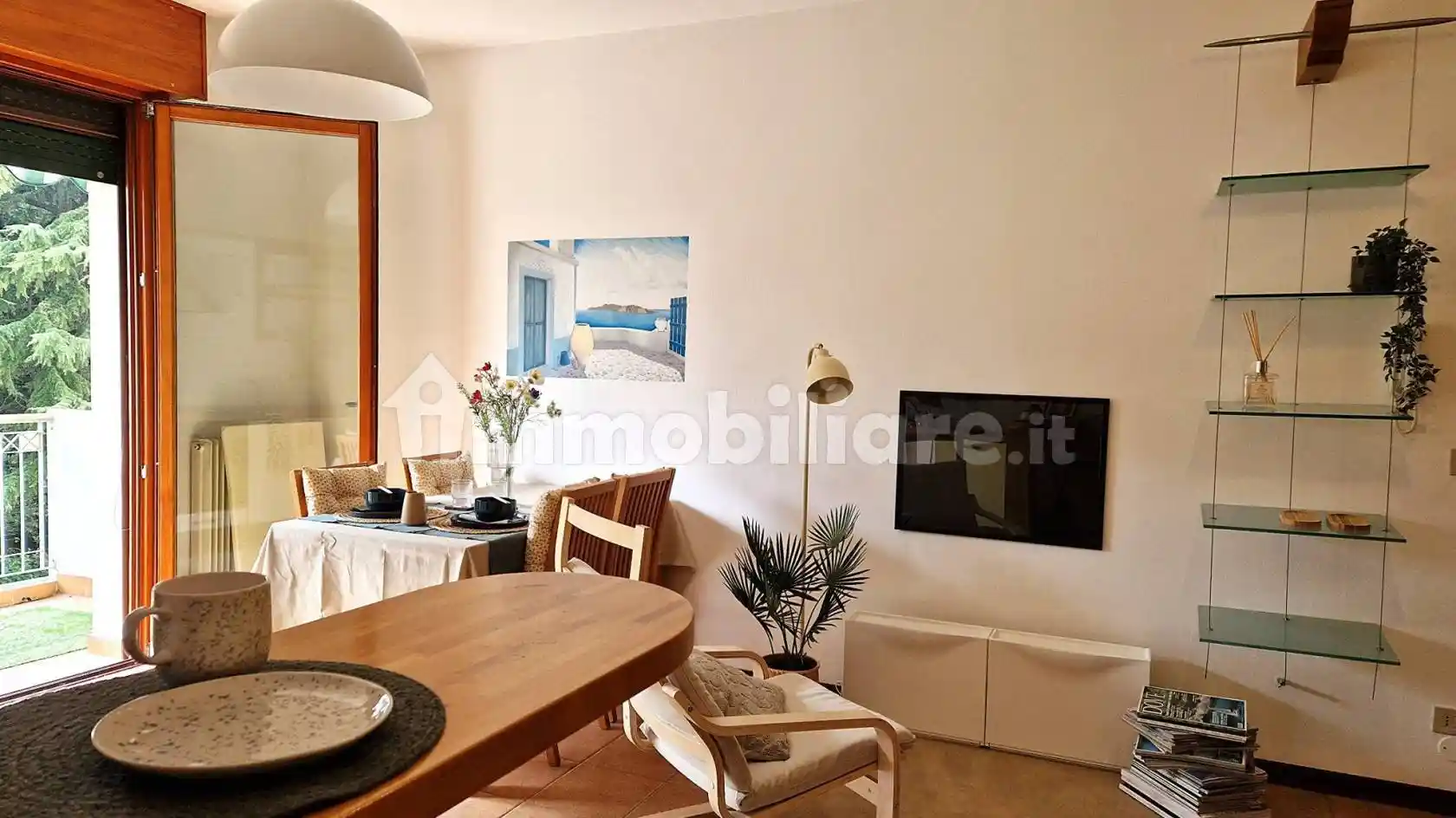 Appartamento in vendita a San Donà di Piave