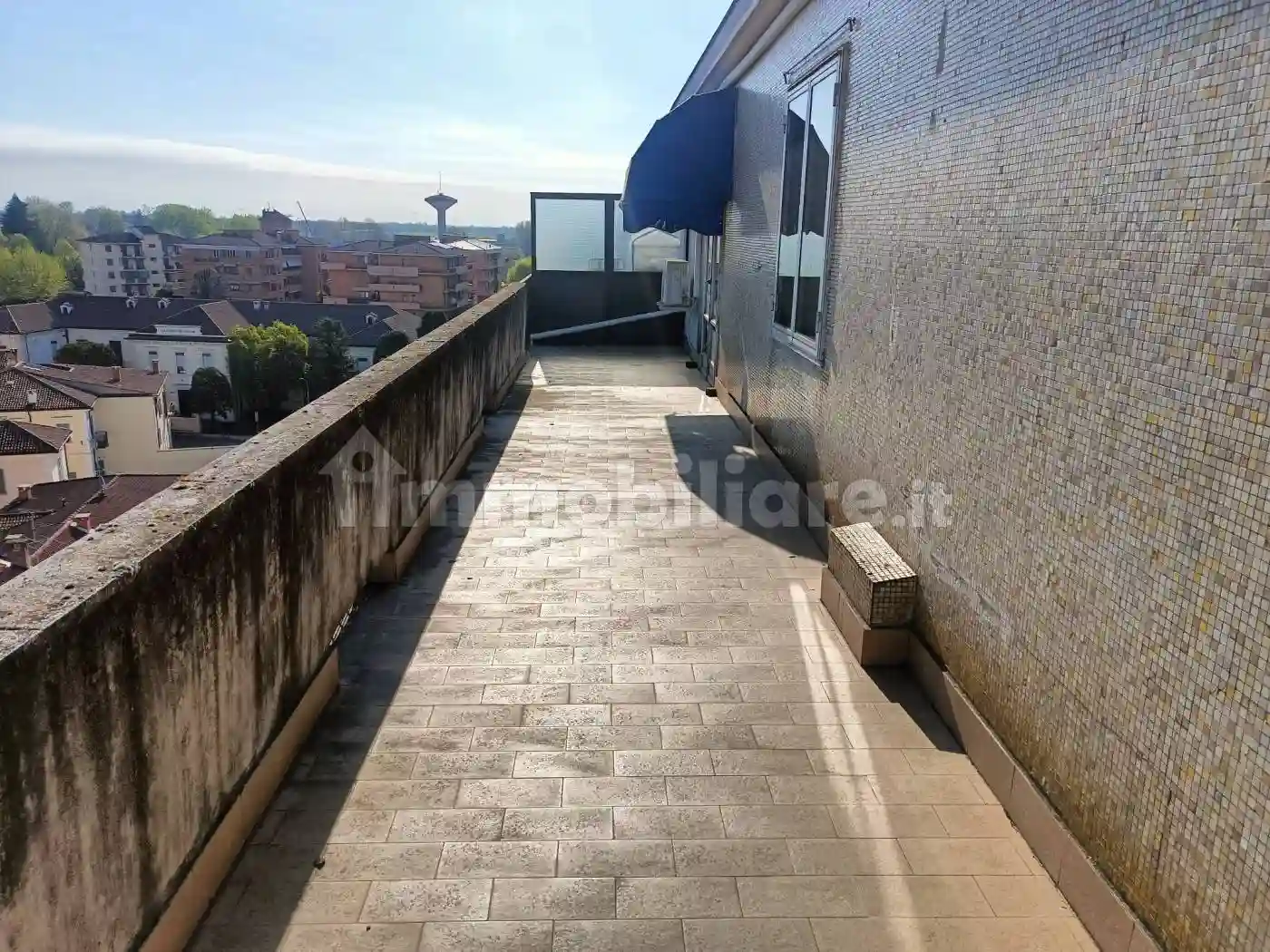 Attico - Mansarda - foto 2