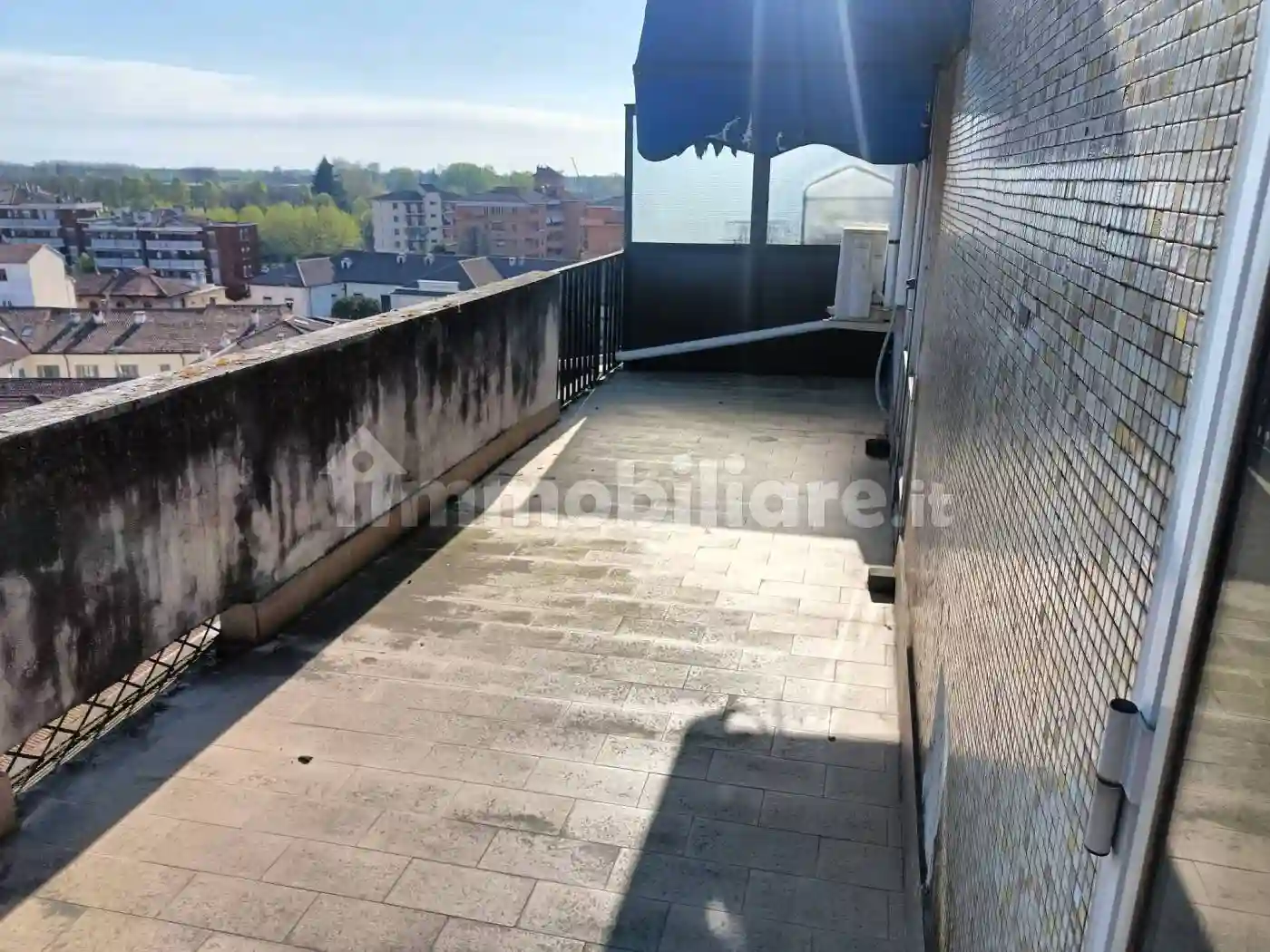 Attico - Mansarda - foto 4