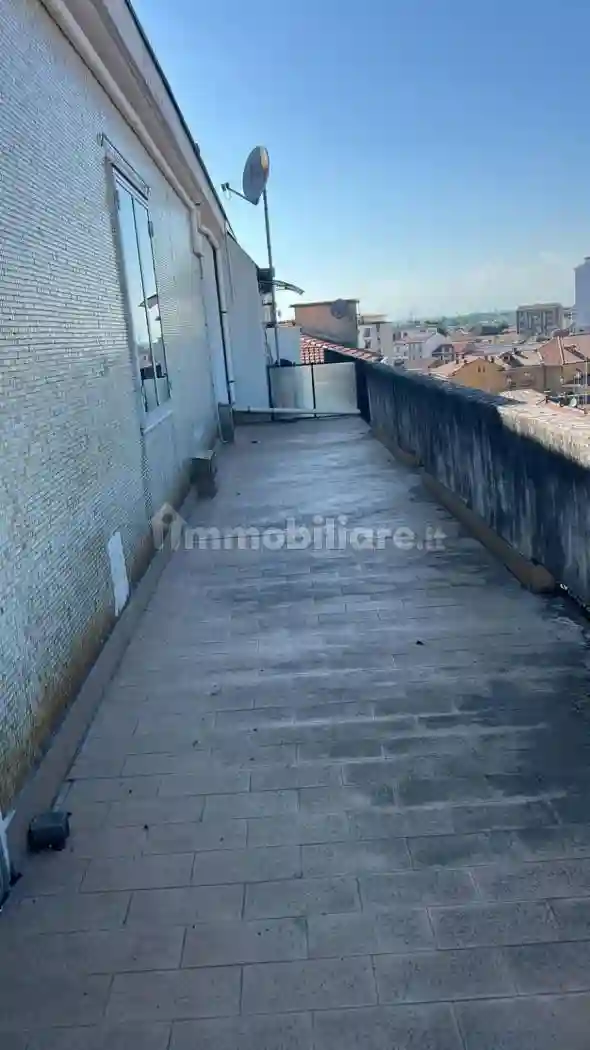 Attico - Mansarda - foto 5