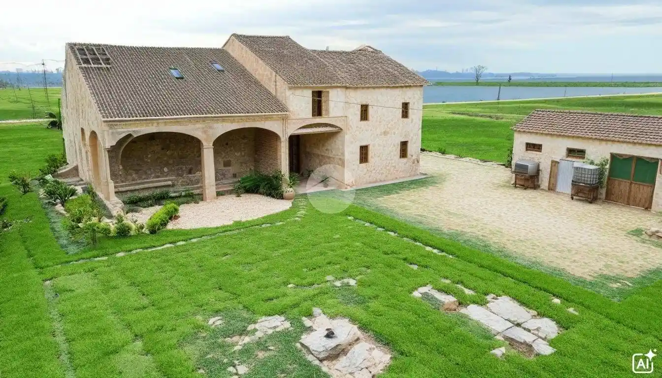 Casa indipendente in vendita a Colorno