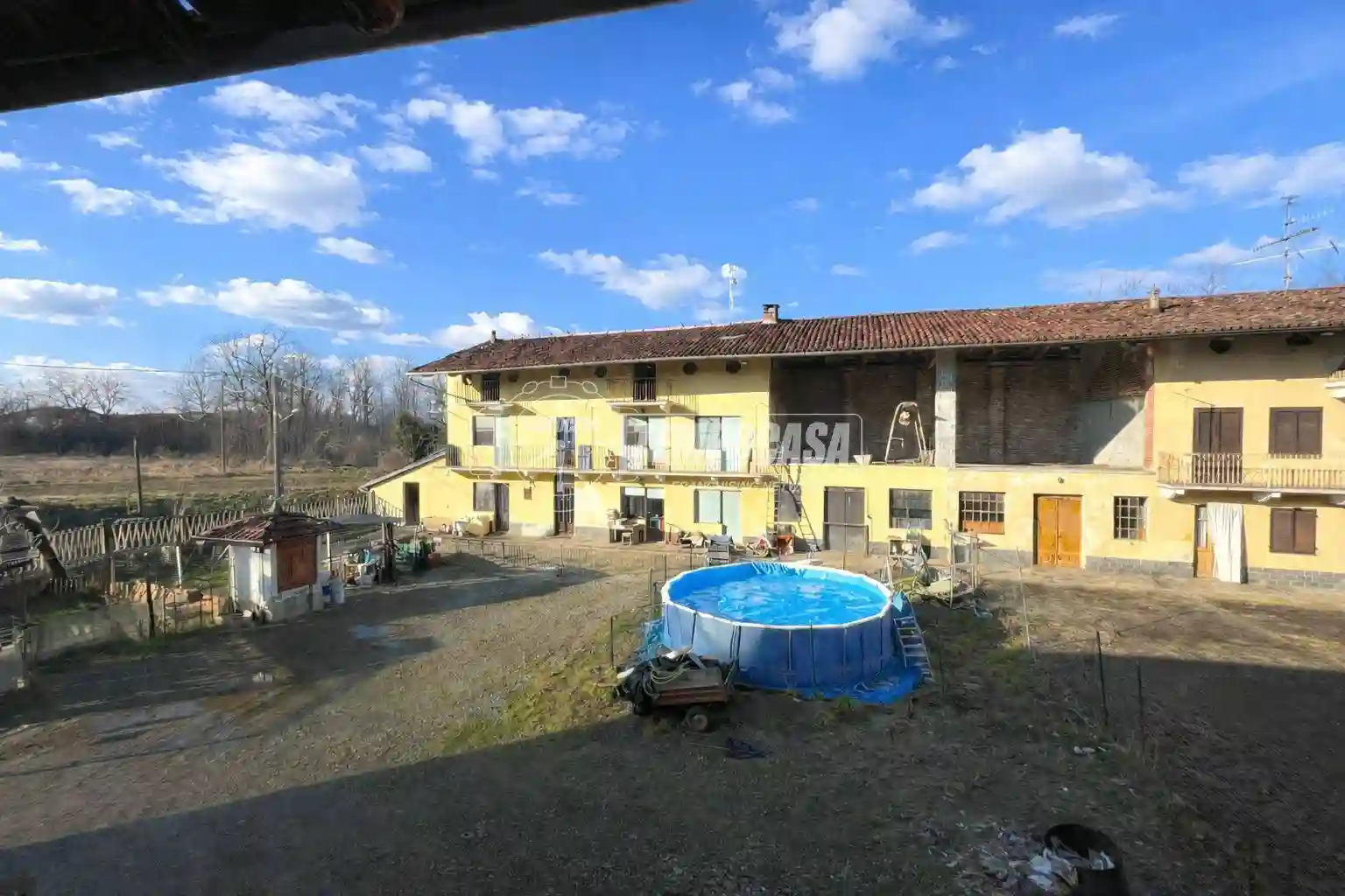 Rustico - Casale - foto 2