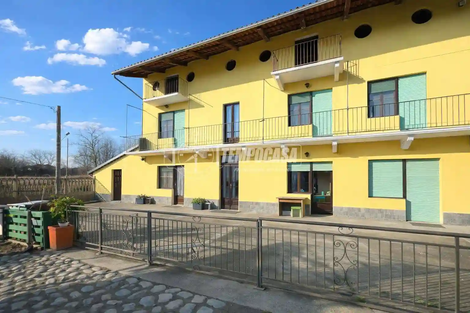 Rustico - Casale - foto 3