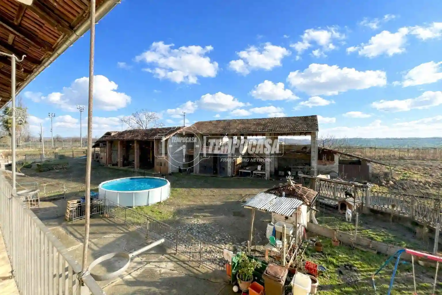 Rustico - Casale - foto 4