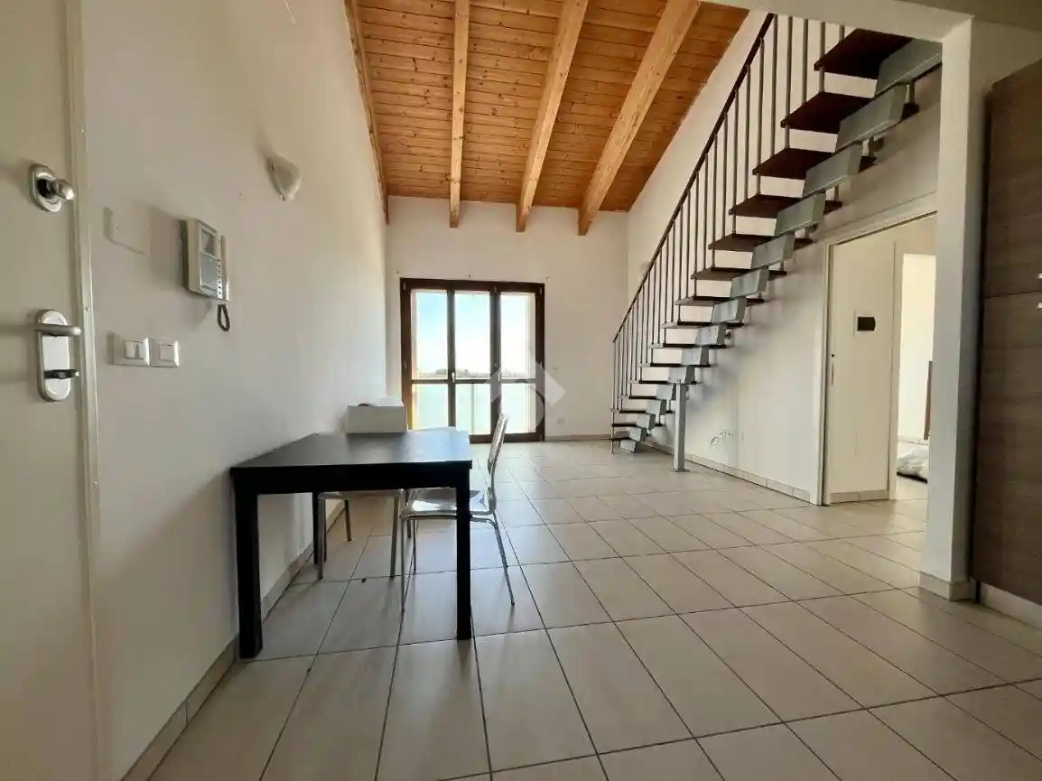 Appartamento in vendita a Ravenna