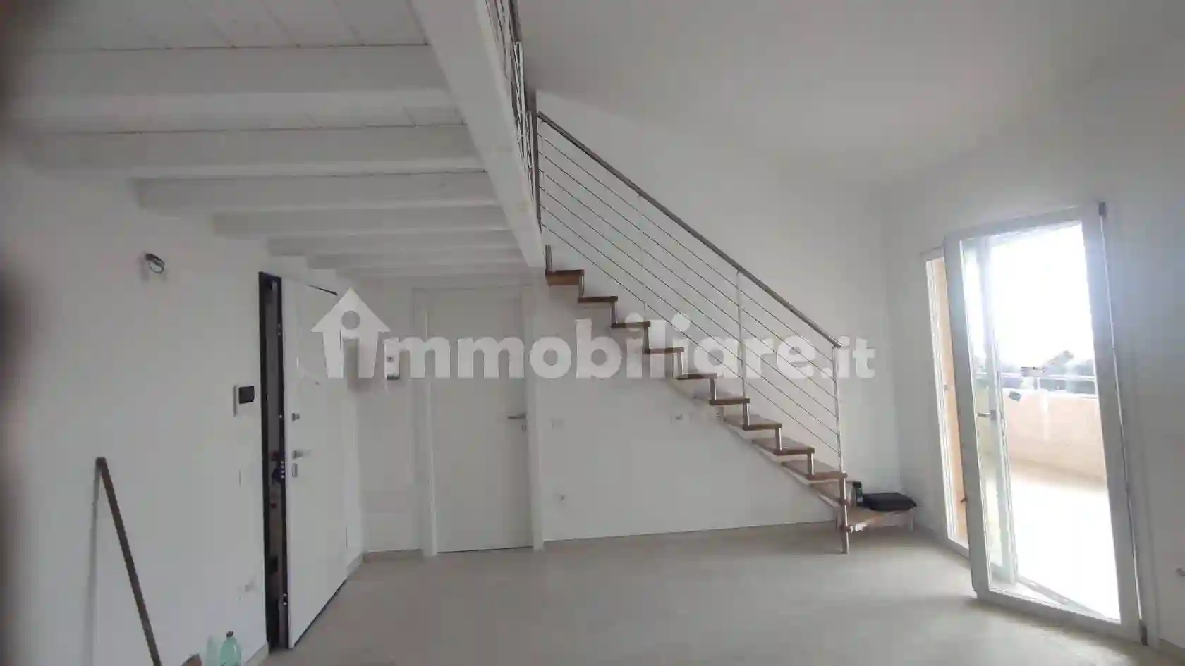 Attico - Mansarda - foto 4