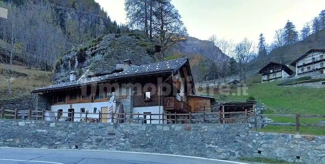 Casa indipendente - foto 5