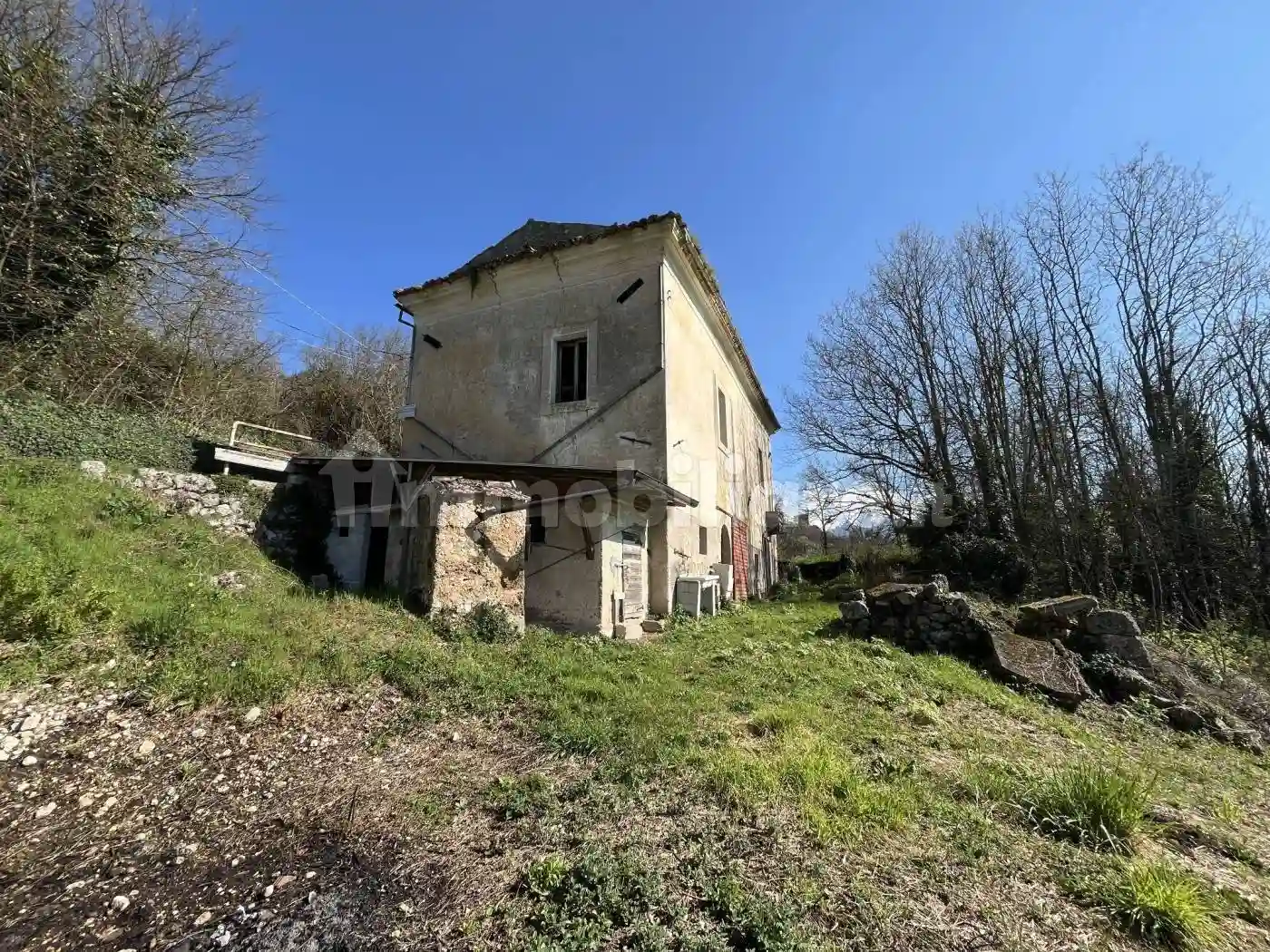 Rustico - Casale - foto 4