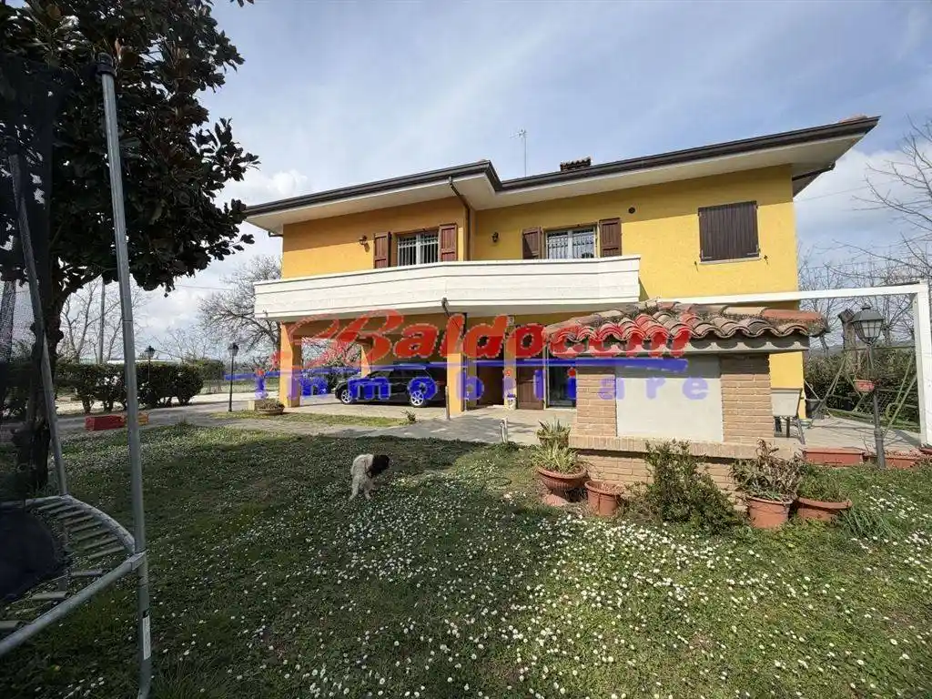 Appartamento in vendita a Fano