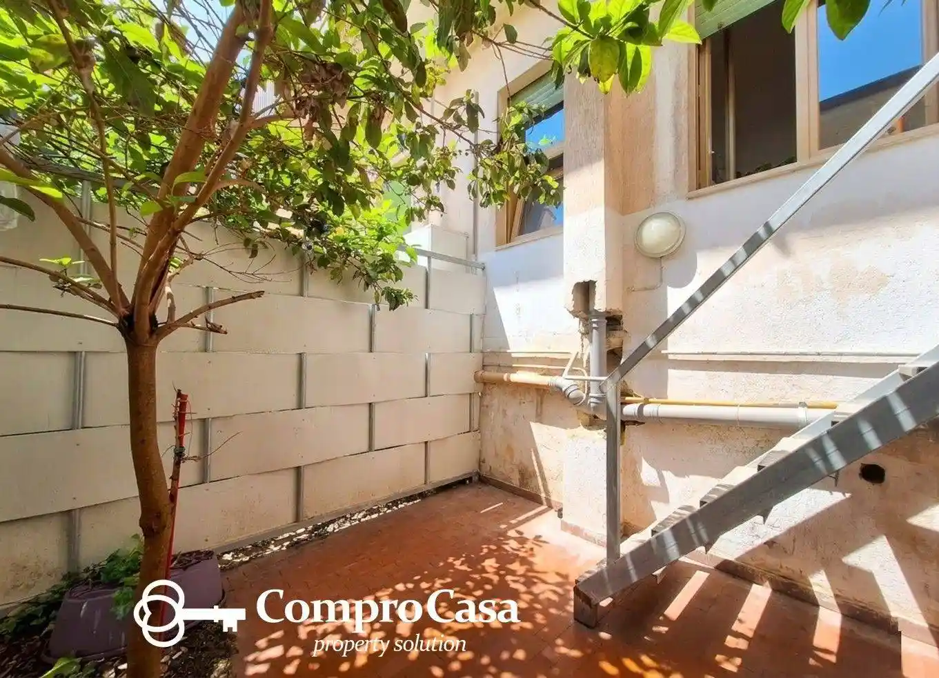 Appartamento in vendita a Lecce