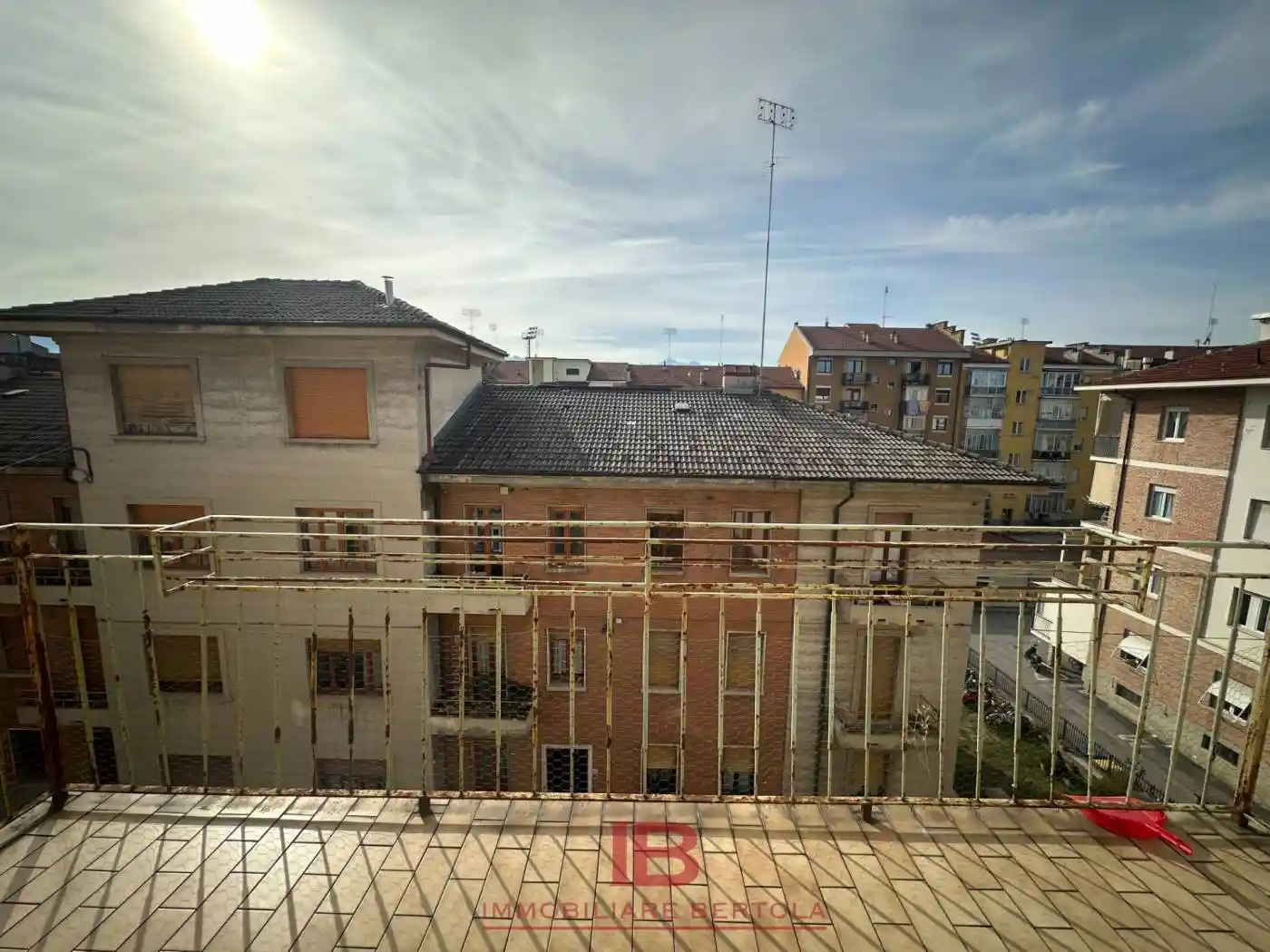 Appartamento in vendita a Cuneo