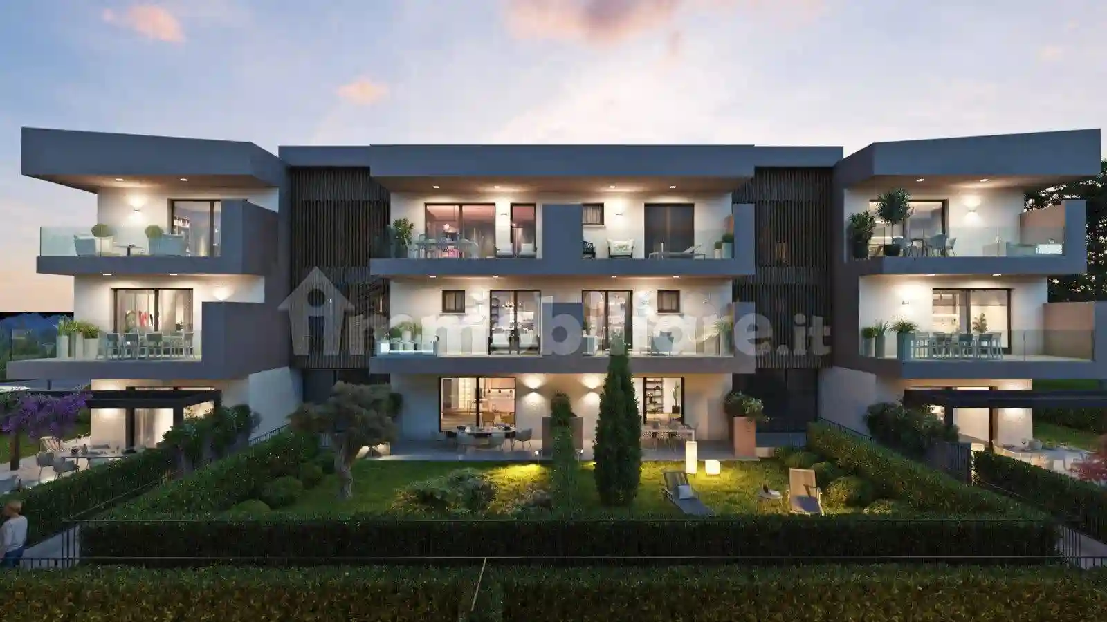 Attico - Mansarda - foto 5