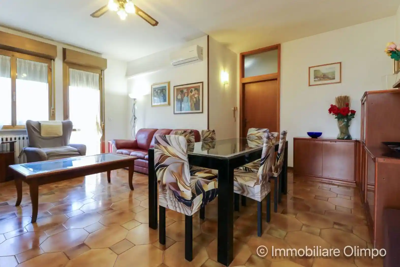 Appartamento in vendita a Musile di Piave