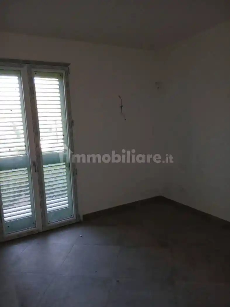 Appartamento in vendita a Prato