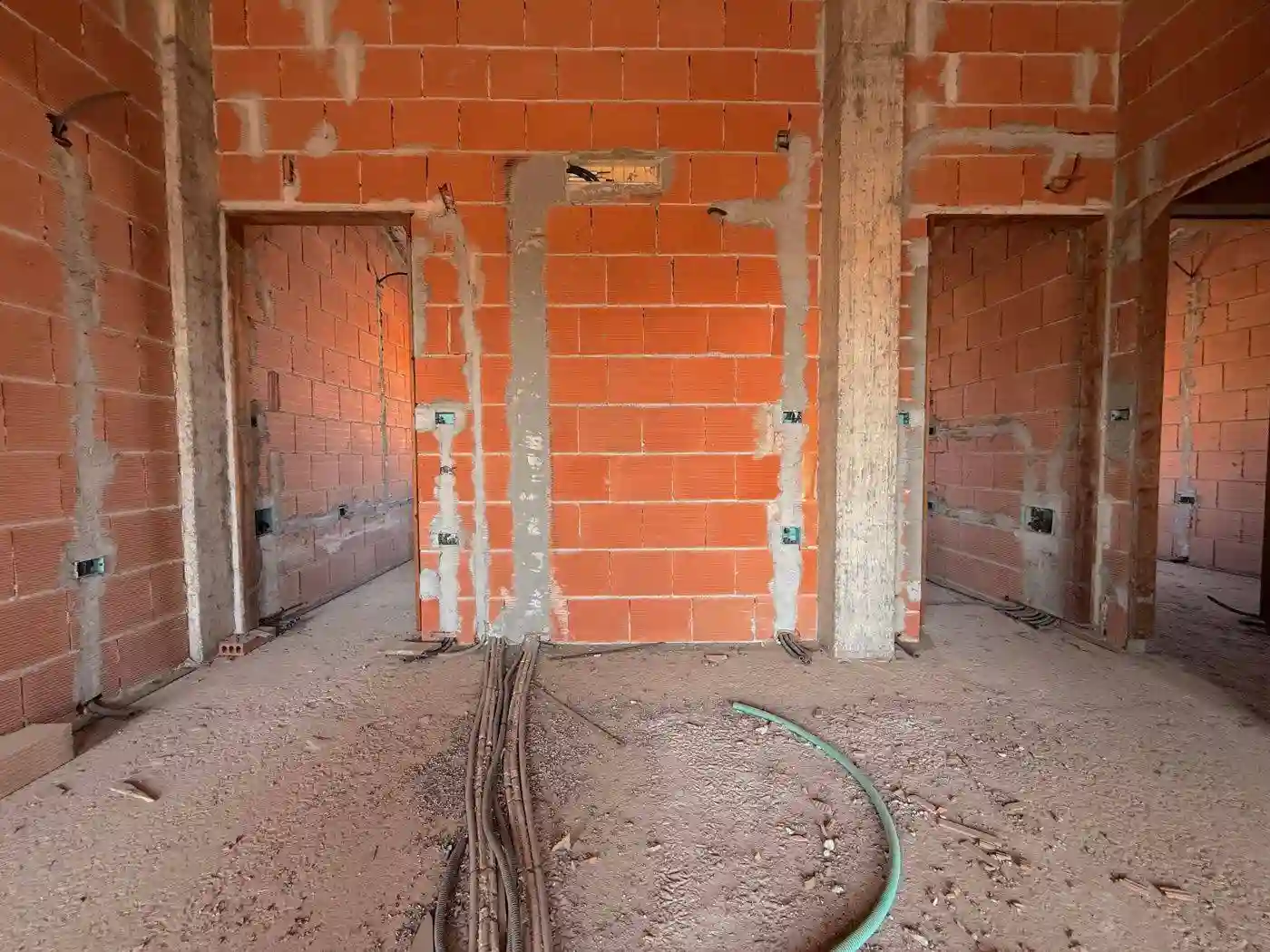 Palazzo - Edificio - foto 3