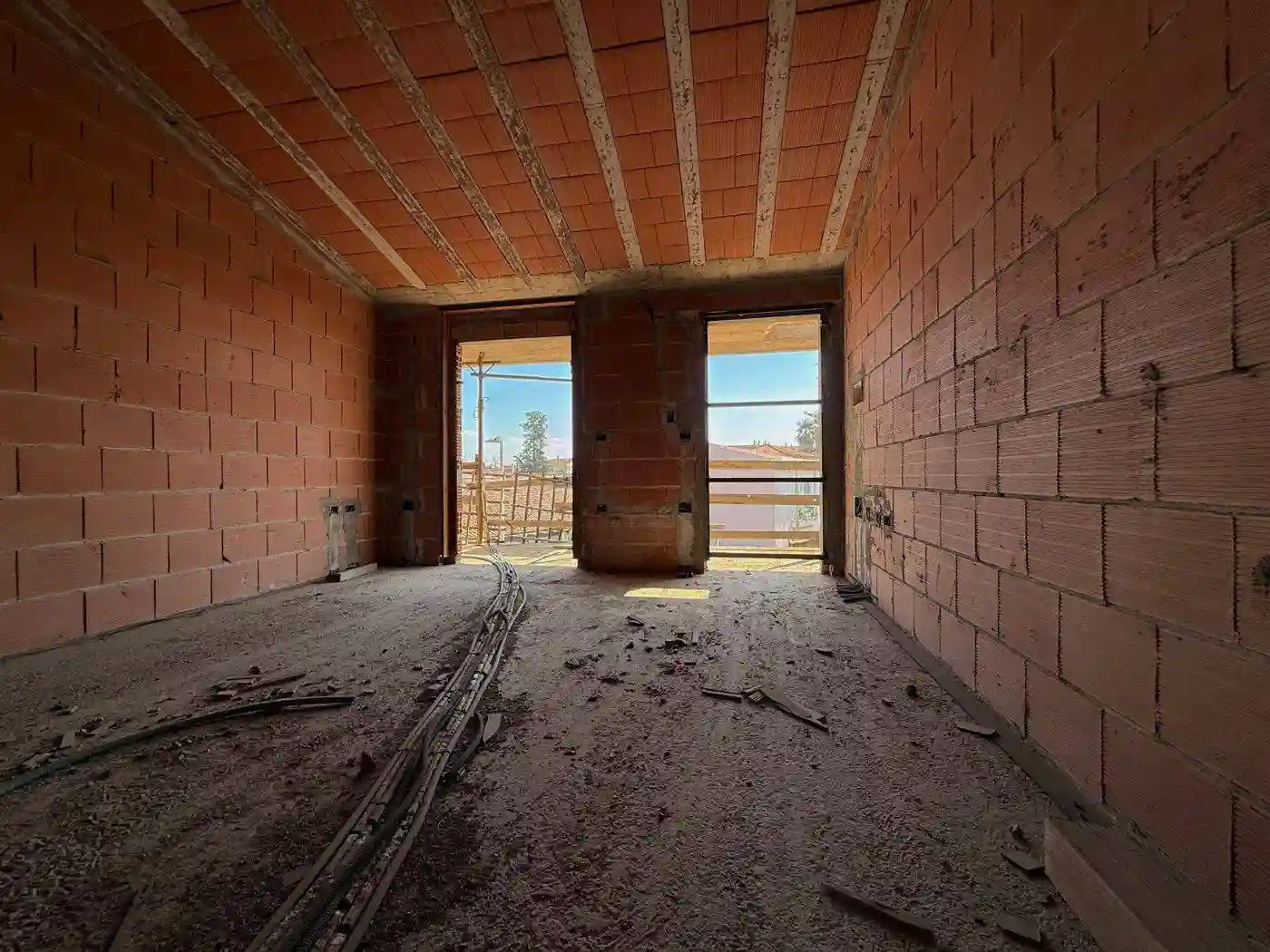 Palazzo - Edificio - foto 5