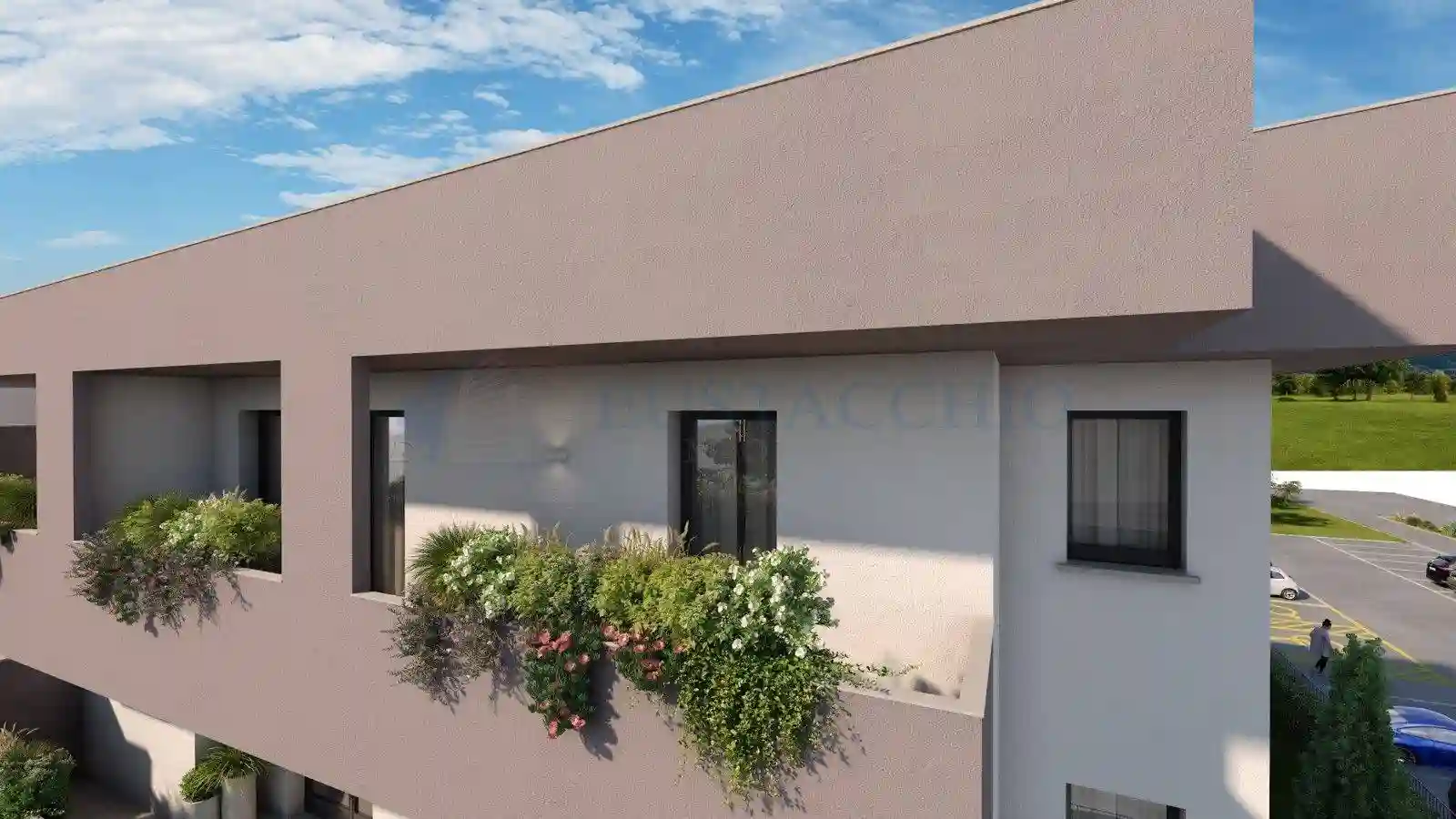 Attico - Mansarda - foto 3