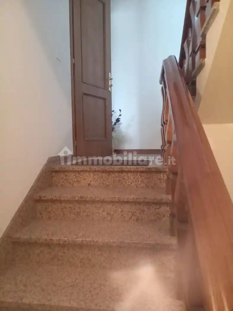 Villa in affitto a Arezzo