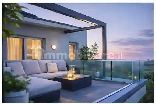 Palazzo - Edificio - foto 3