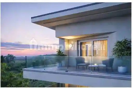 Palazzo - Edificio - foto 4