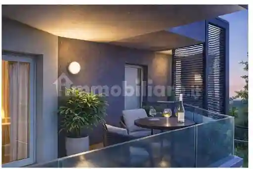 Palazzo - Edificio - foto 5