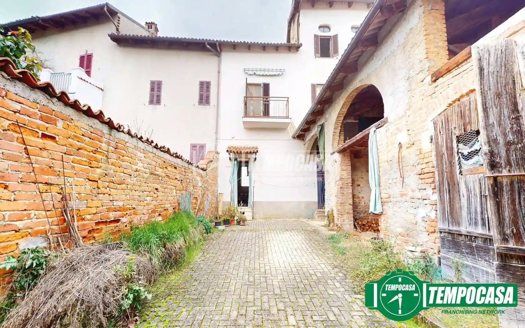 Casa indipendente - foto 2