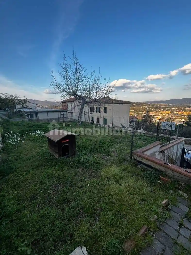 Villa in vendita a Magione