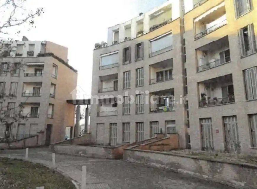 Appartamento in vendita a Calenzano