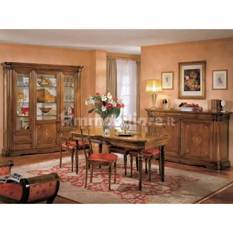 Appartamento in vendita a Padova