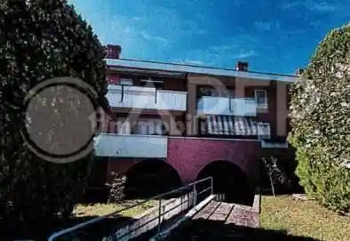 Appartamento in vendita a Noventa Padovana