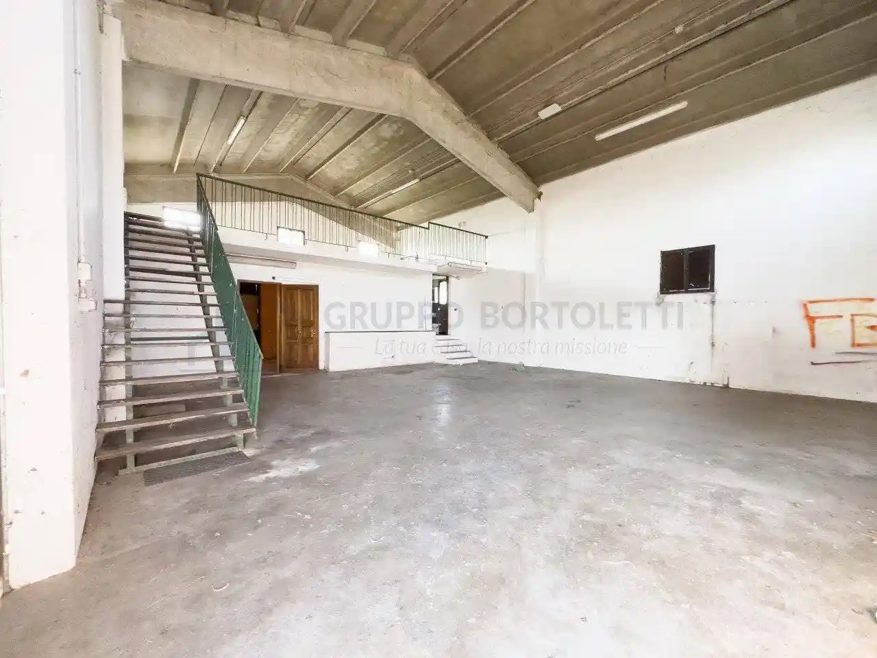 Villa in vendita a Casalserugo