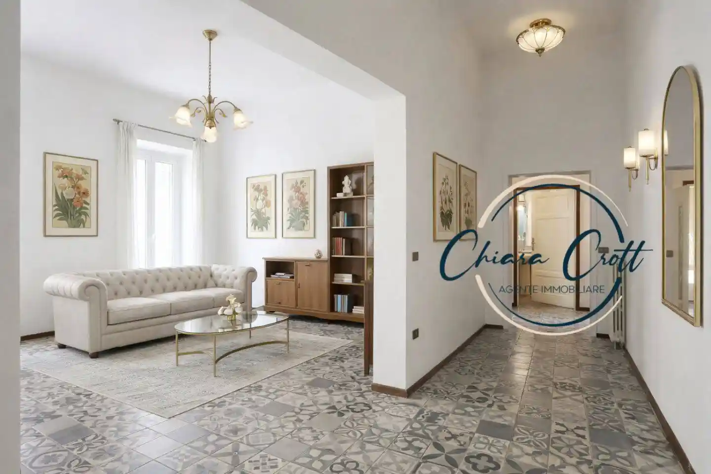 Villa in vendita a San Vincenzo