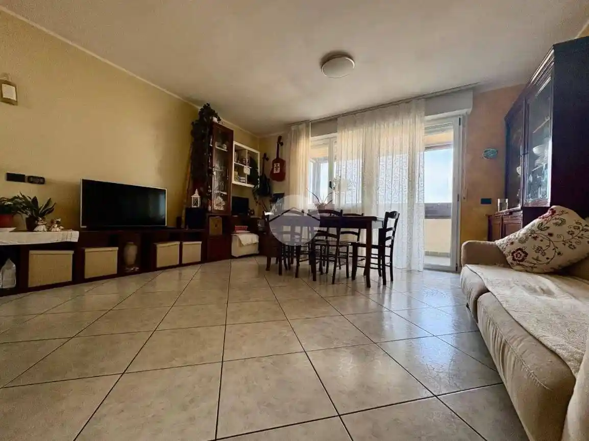 Appartamento in vendita a Rimini