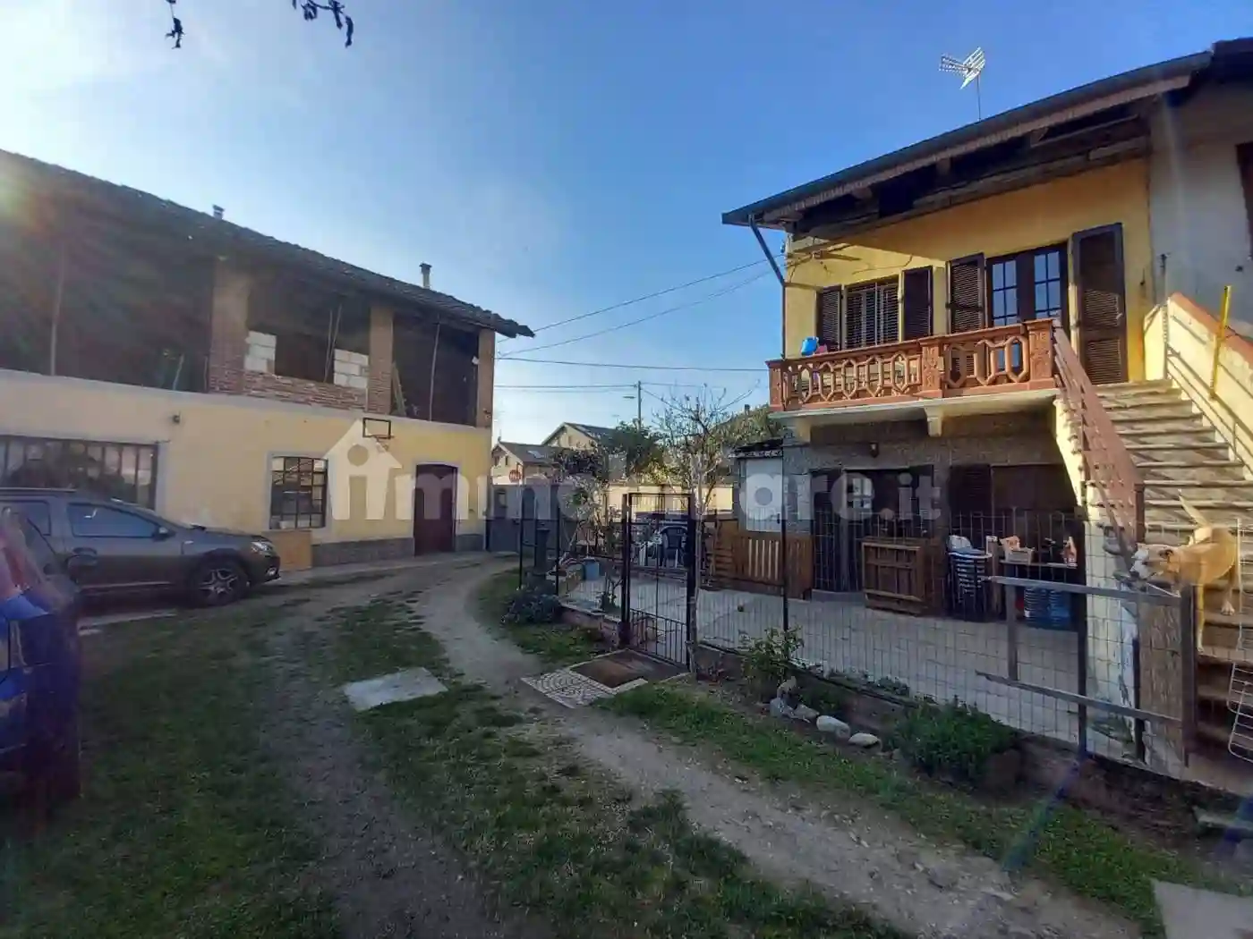 Rustico - Casale - foto 3