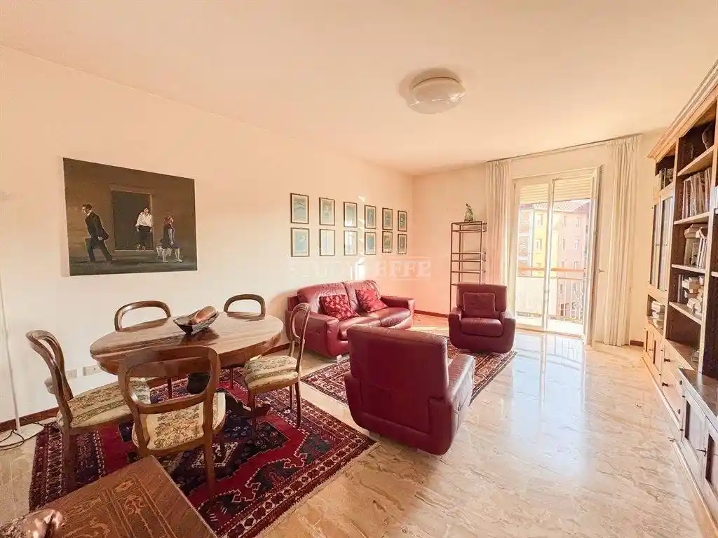 Appartamento in vendita a Ravenna